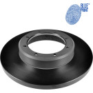 Blue Print | Bremsscheibe | ADN143160