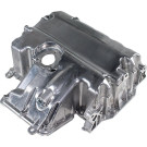 7990198 Ölwanne 7990198 Ölwanne