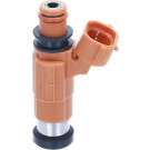 Valeo | Einspritzventil | 348427