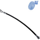 ADN153156 Bremsschlauch