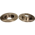 19-3568 Bremsscheibe