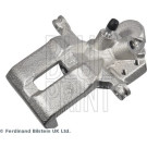 ADBP450193 Bremssattel