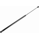 V20-2878 Gasfeder, Koffer-/Laderaum Original VAICO Qualität
