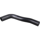2421064 Kühlerschlauch