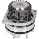 FEBI BILSTEIN 185930 Wasserpumpe, Motorkühlung