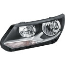 1EL 010 749-211 Hauptscheinwerfer