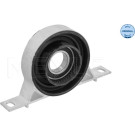 Meyle | Lagerung, Gelenkwelle | 300 261 2790/S Meyle | Lagerung, Gelenkwelle | 300 261 2790/S