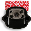 FEBI BILSTEIN 06072 Motorlager