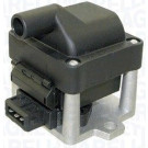 060717008012 Zündspule