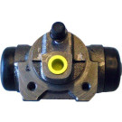 BOSCH | Radbremszylinder | F 026 002 173