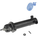 ADA103605 Nehmerzylinder, Kupplung
