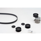 6PK2260K1 Keilrippenriemensatz 6PK2260K1 Keilrippenriemensatz