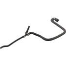 FEBI BILSTEIN 103272 Kühlerschlauch