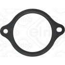876.140 Dichtung, Thermostat