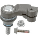 12179 02 Spurstangenkopf