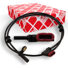 FEBI BILSTEIN 30033 Sensor, Raddrehzahl