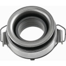 3151 600 581 Ausrücklager