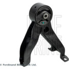 Blue Print | Lagerung, Motor | ADBP800130 Blue Print | Lagerung, Motor | ADBP800130