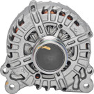 Valeo | Generator | 439974