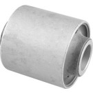 Tedgum | Lagerung, Lenker | 00342669