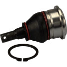 JBJ710 Trag-/Führungsgelenk