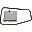 8020047 Hydraulikfiltersatz, Automatikgetriebe