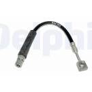 LH0105 Bremsschlauch