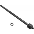 840 0069 10 Axialgelenk, Spurstange