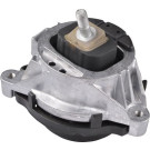 TED36524 Lagerung, Motor