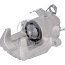 FEBI BILSTEIN 184639 Bremssattel