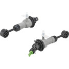 Valeo 804829 Geberzylinder, Kupplung