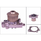 538 0122 10 Wasserpumpe, Motorkühlung