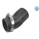 100 036 0094 Ladeluftschlauch MEYLE-ORIGINAL: True to OE.