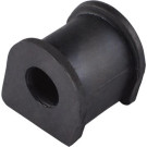 00670830 Lagerung, Stabilisator 00670830 Lagerung, Stabilisator