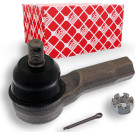 FEBI BILSTEIN 42455 Spurstangenkopf