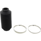 841 0038 30 Faltenbalgsatz, Lenkung