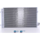 940750 Kondensator, Klimaanlage 940750 Kondensator, Klimaanlage