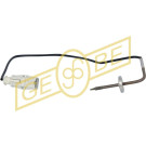 9 8396 1 Sensor, Abgastemperatur 9 8396 1 Sensor, Abgastemperatur