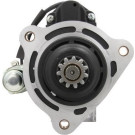 PSH | Starter | 701.301.103.200