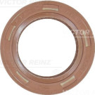 Victor Reinz | Wellendichtring, Kurbelwelle | 81-35719-00