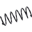 FEBI BILSTEIN 104714 Fahrwerksfeder