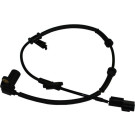 0900750 Sensor, Raddrehzahl 0900750 Sensor, Raddrehzahl