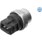 Meyle Sensor, Kühlmitteltemperatur MEYLE-ORIGINAL: True to OE 100 800 9050 Meyle Sensor, Kühlmitteltemperatur MEYLE-ORIGINAL: True to OE 100 800 9050
