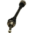 49-1219 Antriebswelle 49-1219 Antriebswelle