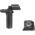 254085 Impulsgeber, Kurbelwelle