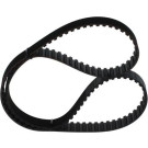 1 987 949 446 Zahnriemen 1 987 949 446 Zahnriemen
