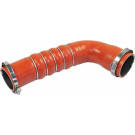 2400275 Ladeluftschlauch