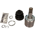 49-1634 Gelenksatz, Antriebswelle 49-1634 Gelenksatz, Antriebswelle