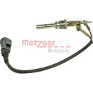 0930009 Einspritzeinheit, Ruß-/Partikelfilterregeneration ORIGINAL ERSATZTEIL