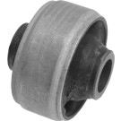 829 0052 10 Lagerung, Lenker